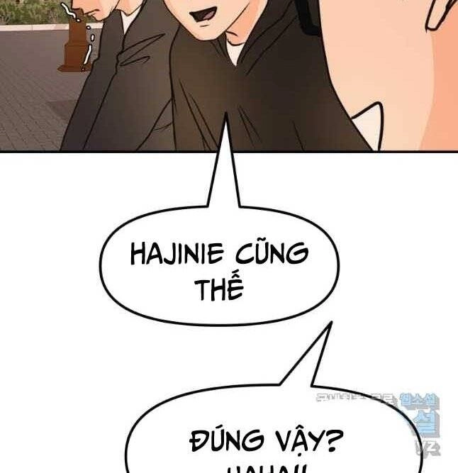 Bạn Trai Vệ Sĩ Chapter 57 - 114