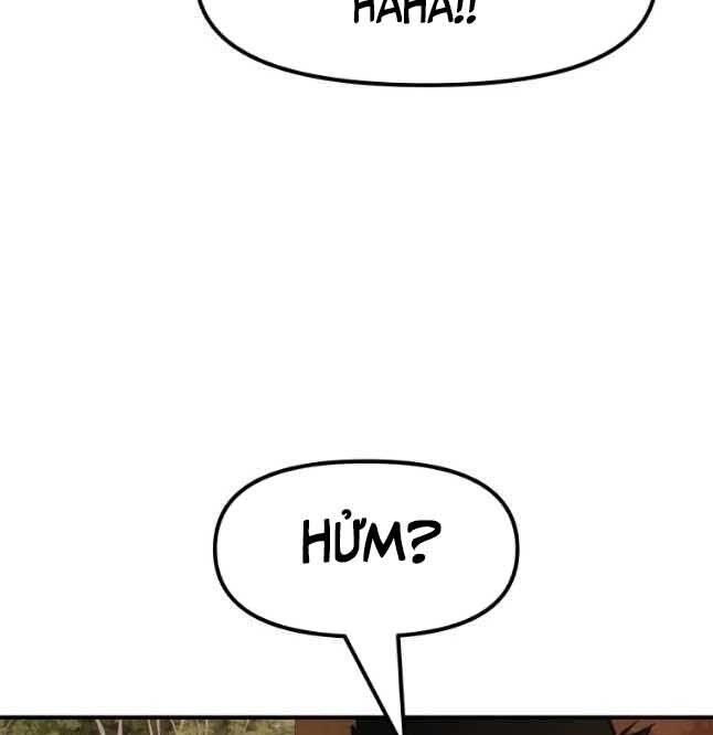 Bạn Trai Vệ Sĩ Chapter 57 - 115