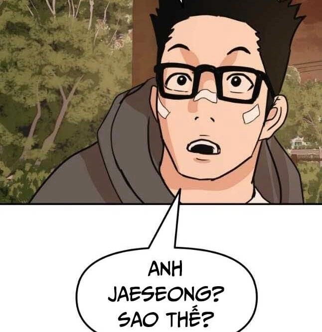 Bạn Trai Vệ Sĩ Chapter 57 - 116