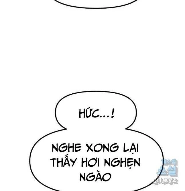 Bạn Trai Vệ Sĩ Chapter 57 - 117