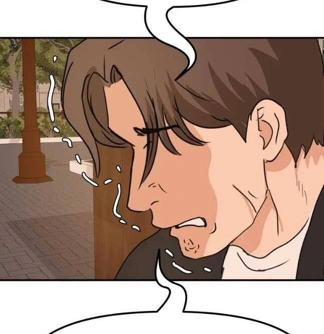 Bạn Trai Vệ Sĩ Chapter 57 - 118