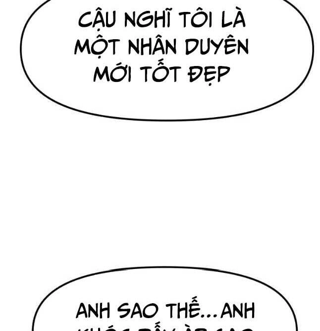 Bạn Trai Vệ Sĩ Chapter 57 - 119