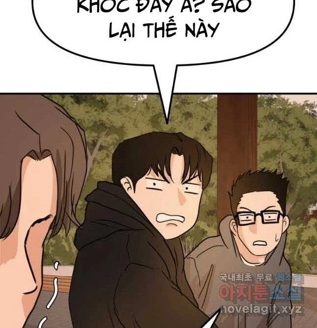 Bạn Trai Vệ Sĩ Chapter 57 - 120