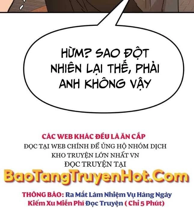 Bạn Trai Vệ Sĩ Chapter 57 - 121