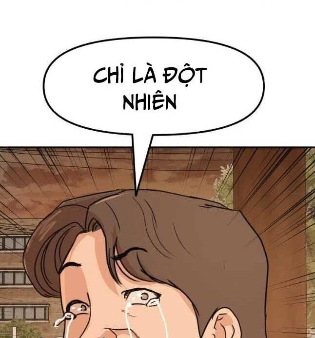 Bạn Trai Vệ Sĩ Chapter 57 - 122