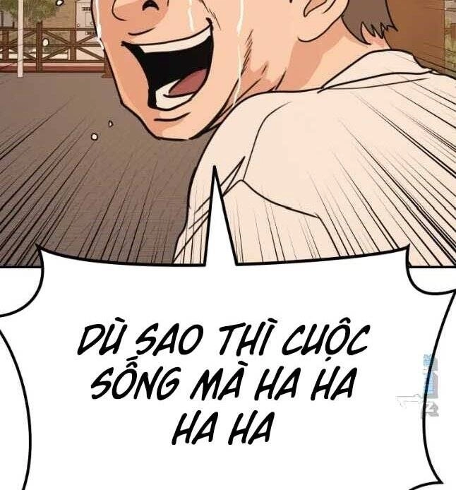 Bạn Trai Vệ Sĩ Chapter 57 - 123