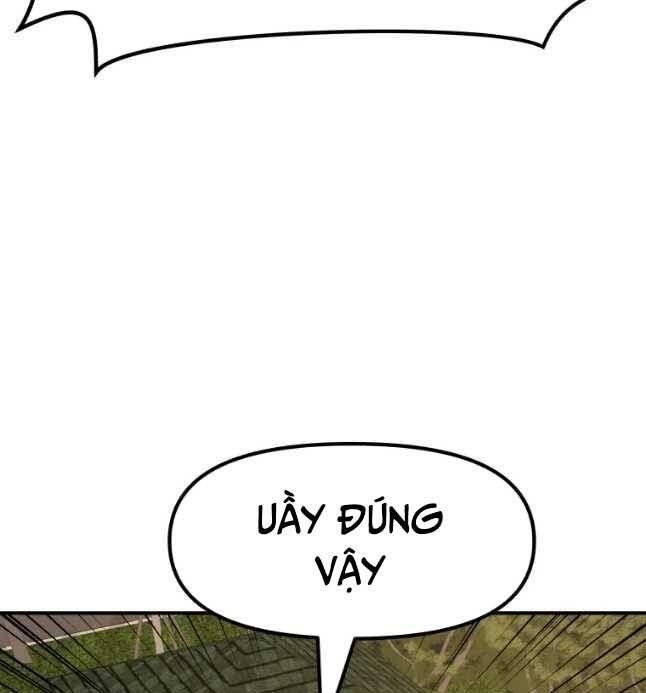 Bạn Trai Vệ Sĩ Chapter 57 - 124