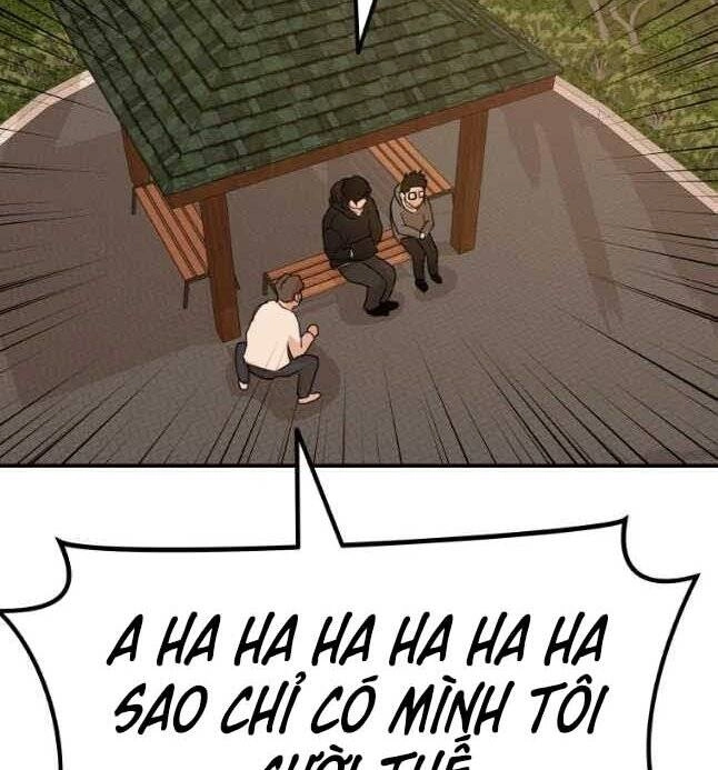 Bạn Trai Vệ Sĩ Chapter 57 - 125