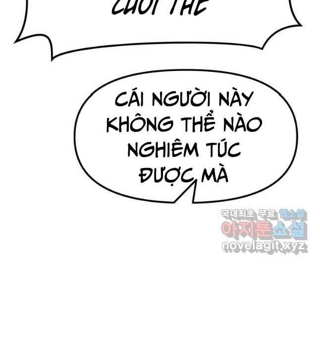 Bạn Trai Vệ Sĩ Chapter 57 - 126