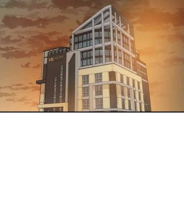 Bạn Trai Vệ Sĩ Chapter 57 - 128