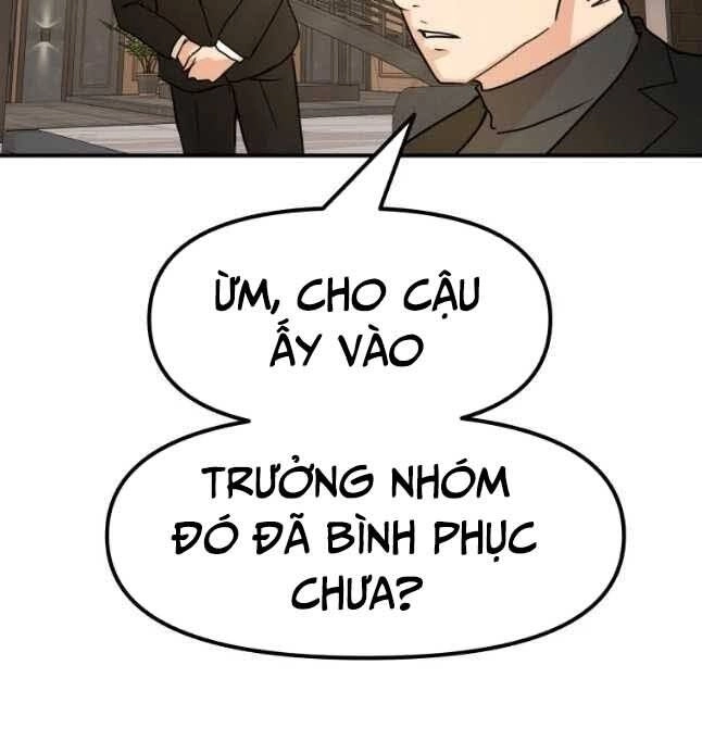 Bạn Trai Vệ Sĩ Chapter 57 - 130