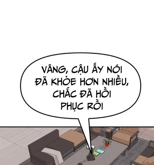 Bạn Trai Vệ Sĩ Chapter 57 - 131