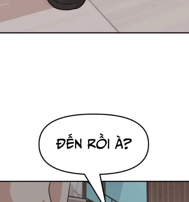 Bạn Trai Vệ Sĩ Chapter 57 - 134