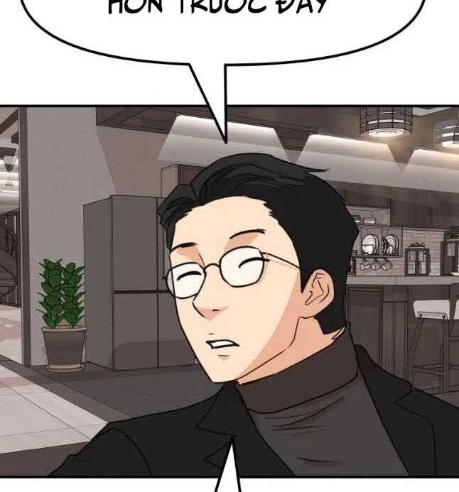 Bạn Trai Vệ Sĩ Chapter 57 - 137