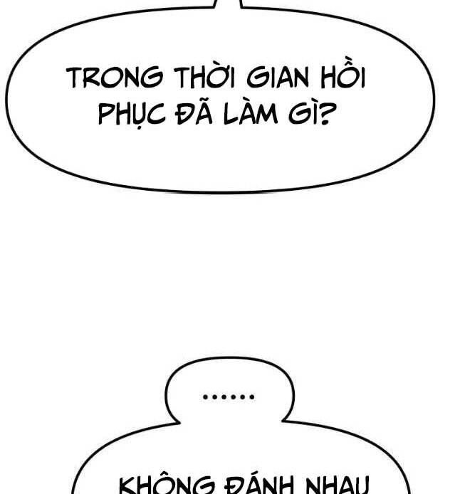 Bạn Trai Vệ Sĩ Chapter 57 - 138