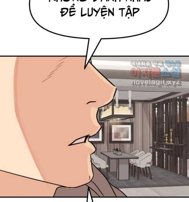 Bạn Trai Vệ Sĩ Chapter 57 - 139