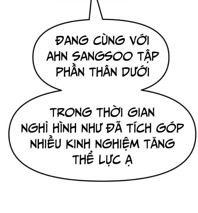 Bạn Trai Vệ Sĩ Chapter 57 - 140