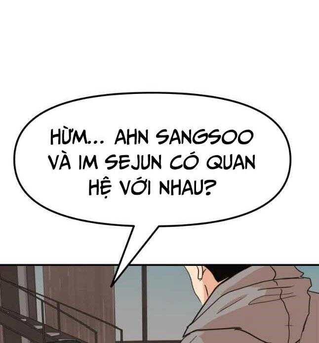 Bạn Trai Vệ Sĩ Chapter 57 - 141