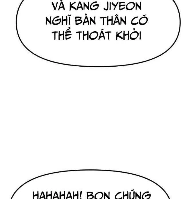 Bạn Trai Vệ Sĩ Chapter 57 - 143