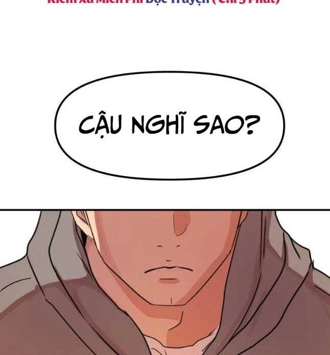 Bạn Trai Vệ Sĩ Chapter 57 - 146