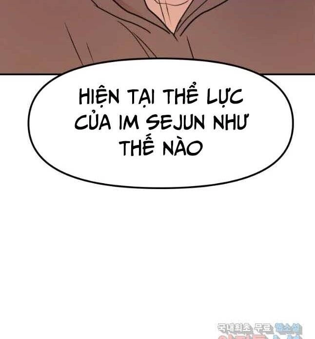 Bạn Trai Vệ Sĩ Chapter 57 - 147