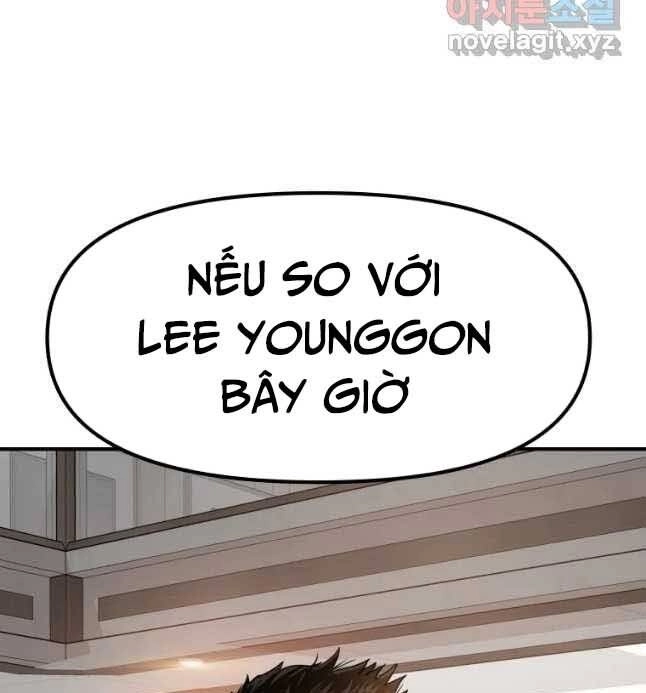 Bạn Trai Vệ Sĩ Chapter 57 - 148