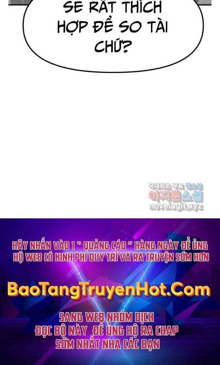 Bạn Trai Vệ Sĩ Chapter 57 - 150