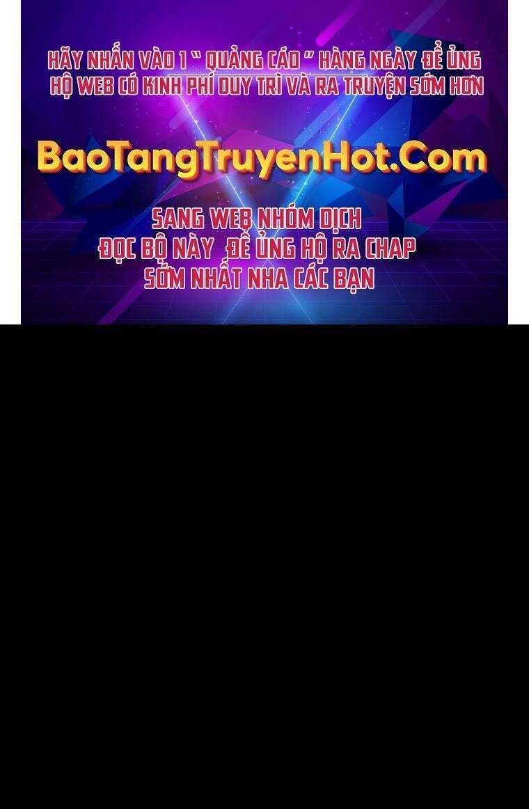 Bạn Trai Vệ Sĩ Chapter 58 - 1