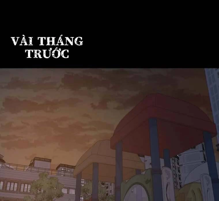 Bạn Trai Vệ Sĩ Chapter 58 - 2