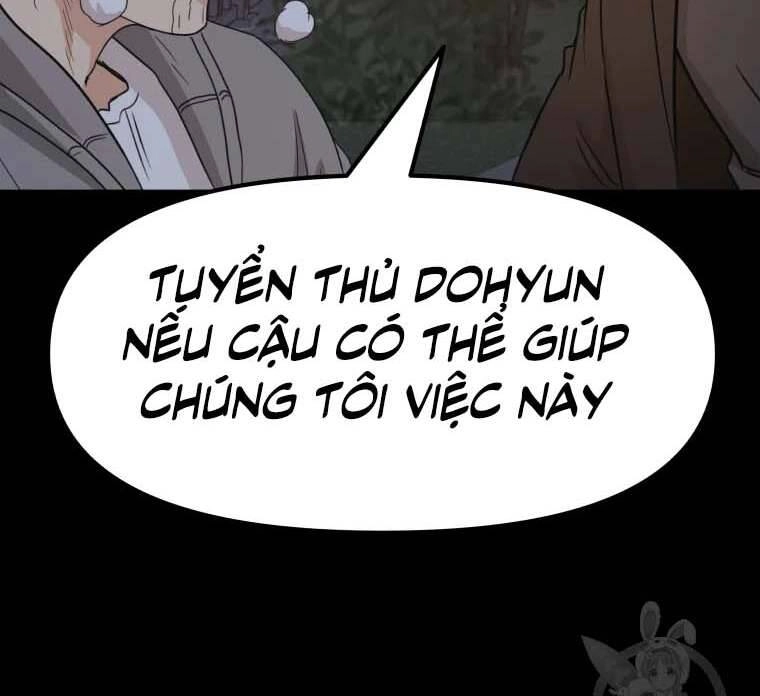 Bạn Trai Vệ Sĩ Chapter 58 - 7