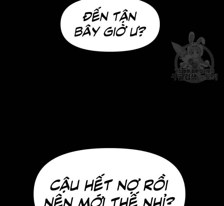 Bạn Trai Vệ Sĩ Chapter 58 - 12