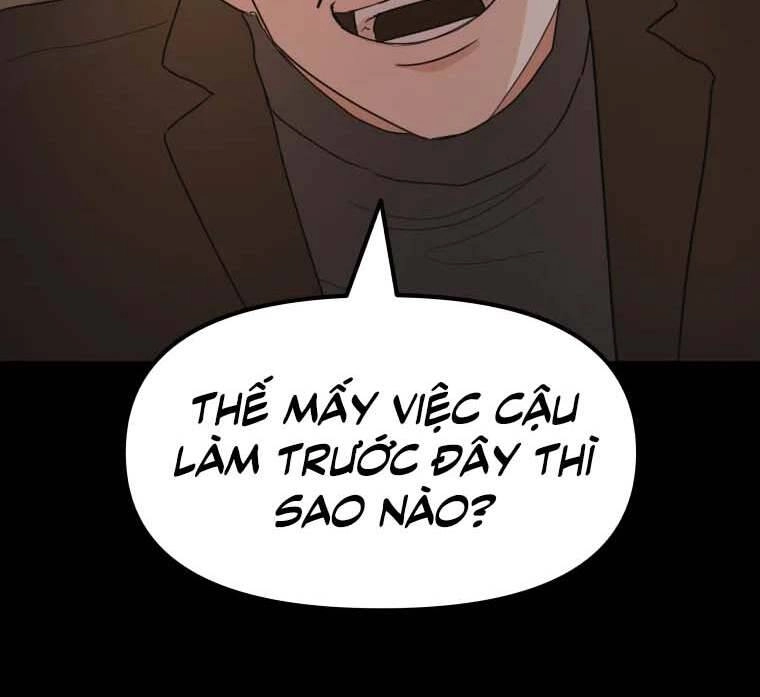 Bạn Trai Vệ Sĩ Chapter 58 - 14