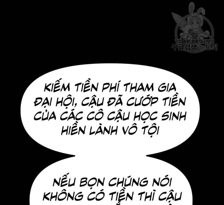 Bạn Trai Vệ Sĩ Chapter 58 - 15