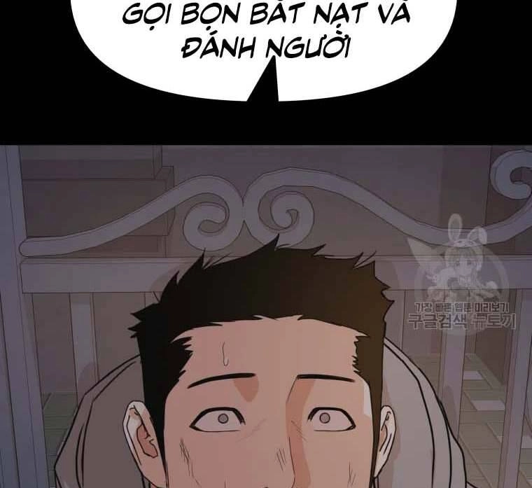 Bạn Trai Vệ Sĩ Chapter 58 - 16