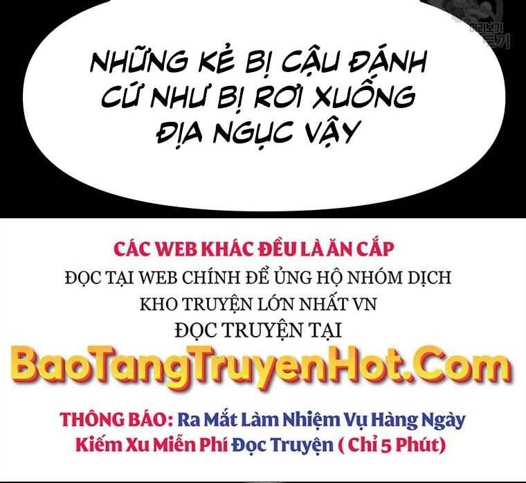 Bạn Trai Vệ Sĩ Chapter 58 - 18
