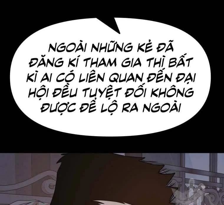 Bạn Trai Vệ Sĩ Chapter 58 - 27