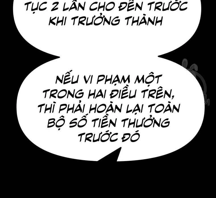 Bạn Trai Vệ Sĩ Chapter 58 - 29