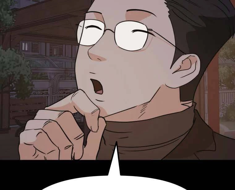 Bạn Trai Vệ Sĩ Chapter 58 - 31