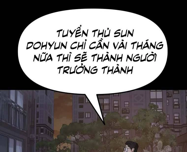 Bạn Trai Vệ Sĩ Chapter 58 - 33