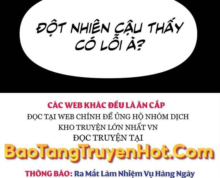 Bạn Trai Vệ Sĩ Chapter 58 - 35