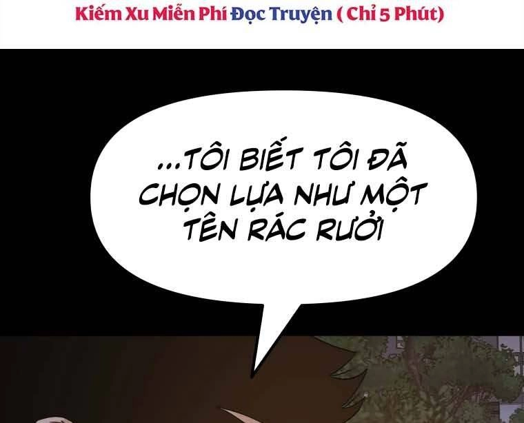 Bạn Trai Vệ Sĩ Chapter 58 - 36