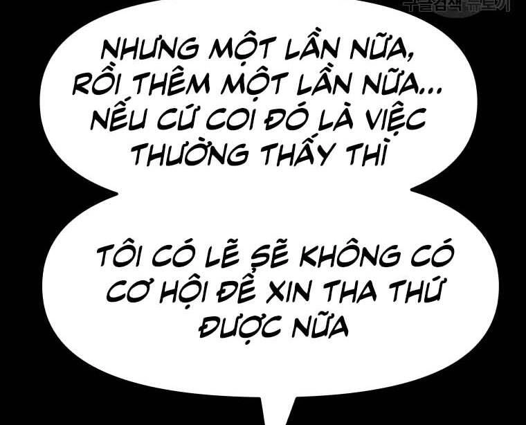 Bạn Trai Vệ Sĩ Chapter 58 - 39