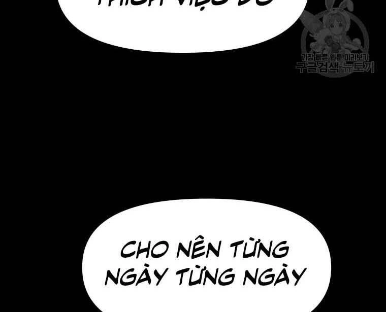 Bạn Trai Vệ Sĩ Chapter 58 - 42