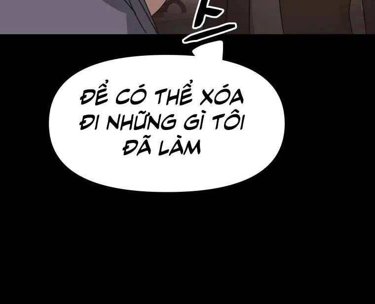 Bạn Trai Vệ Sĩ Chapter 58 - 44