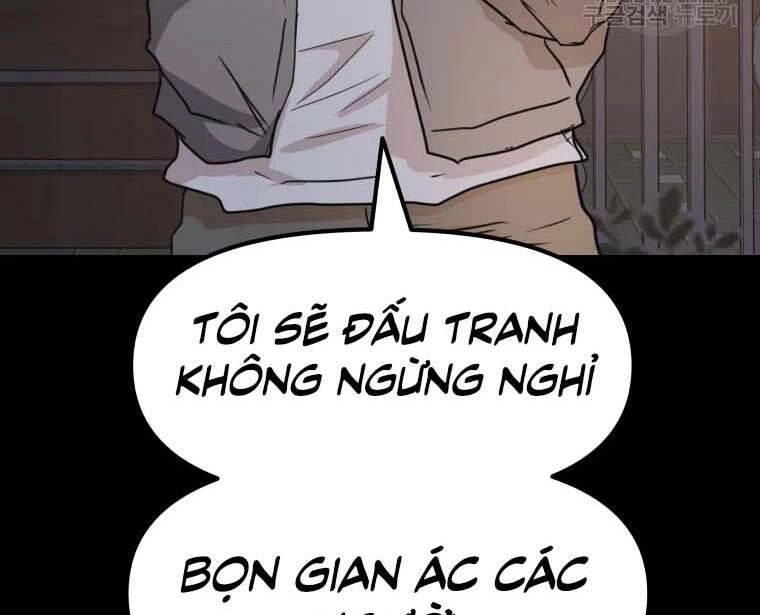 Bạn Trai Vệ Sĩ Chapter 58 - 47