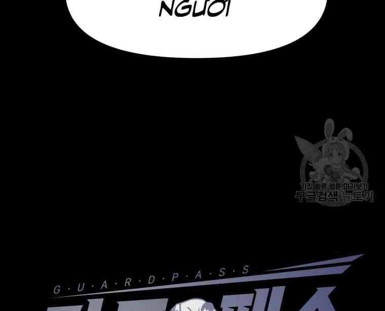 Bạn Trai Vệ Sĩ Chapter 58 - 48