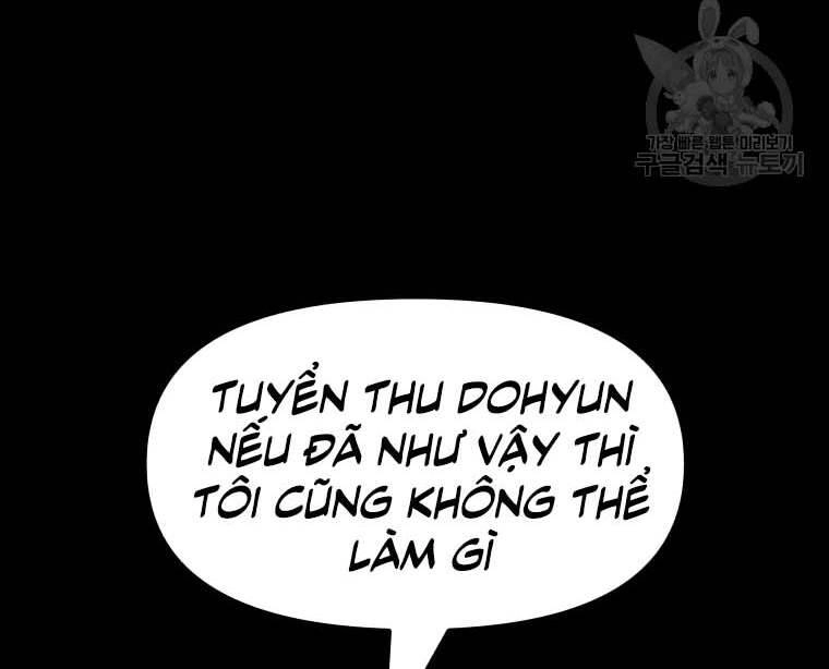 Bạn Trai Vệ Sĩ Chapter 58 - 53