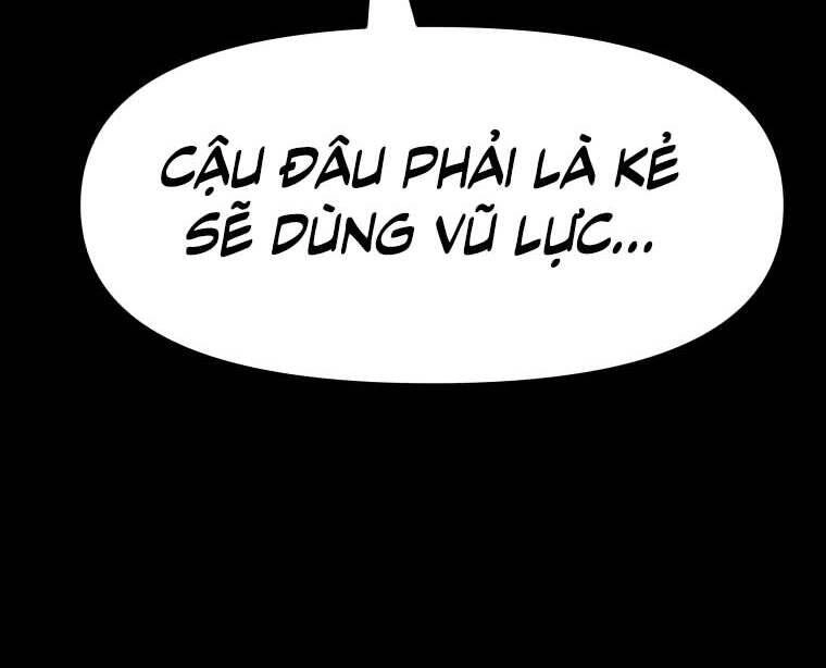 Bạn Trai Vệ Sĩ Chapter 58 - 55