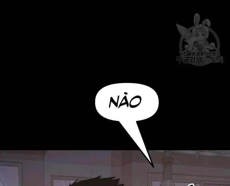 Bạn Trai Vệ Sĩ Chapter 58 - 56