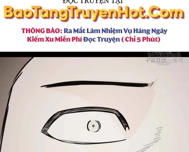 Bạn Trai Vệ Sĩ Chapter 58 - 59